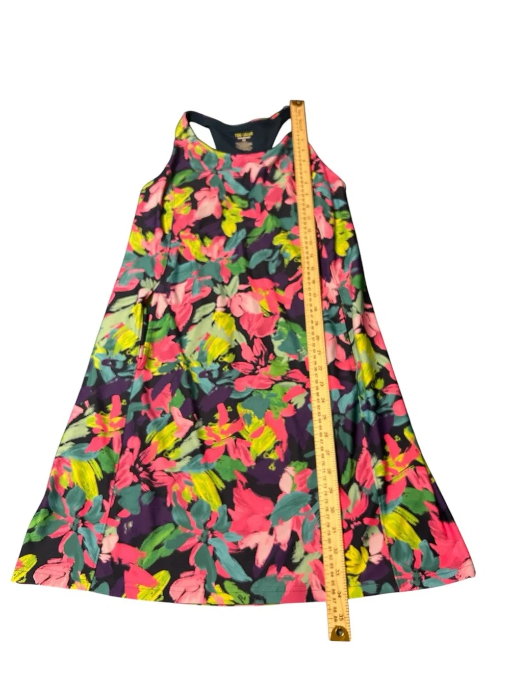 Dress Subcategory Identification